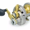 Reels Shimano Talica & Talica II