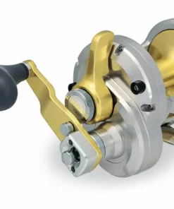 Reels Shimano Talica & Talica II