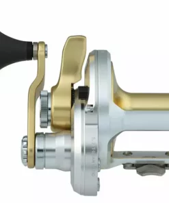 Reels Shimano Talica & Talica II 10 Reels Shimano Talica & Talica II