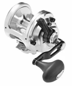 Reels Shimano Talica & Talica II 11 Reels Shimano Talica & Talica II