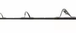 Shimano Tallus Conventional Rods