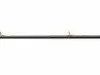 Shimano Termar Inshore Casting Rods