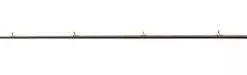 Shimano Termar Inshore Casting Rods