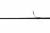 Shimano Teramar Inshore Spinning Rods