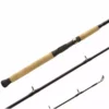 Shimano Teramar WC Spinning Rods