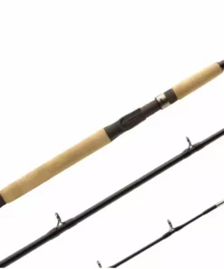 Shimano Teramar WC Spinning Rods