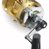 Shimano Tiagra Reels