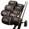 Shimano Tiagra Reel Covers