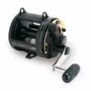 Shimano TLD Conventional Reels