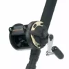Shimano TLD20 Capt. Harry's Blackfin CHCF20 Combo