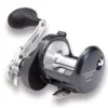 Shimano Reel Torium Hga Conventional 2 Shimano Torium HGA Conventional Reels