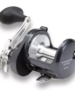 Shimano Torium HGA Conventional Reels