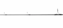 Shimano Trevala S Jigging Spinning Rods