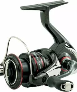 Shimano Vanford Spinning Reel Reels