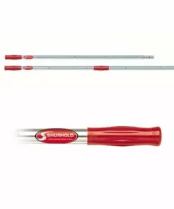Marine, Boating & Outdoor Shurhold Telescoping Handles