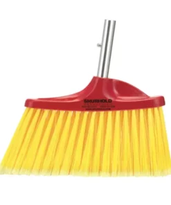 Marine, Boating & Outdoor Shurhold Angled Floor Broom