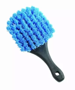 Shurhold Dip & Scrub Brush Marine, Boating & Outdoor