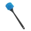 Shurhold Long Dip And Scrub Brush Marine, Boating & Outdoor