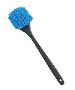 Shurhold Long Dip And Scrub Brush Marine, Boating & Outdoor