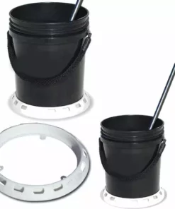 Shurhold The Bucket Base Bucket Holder