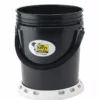 Shurhold The Bucket Base Bucket Holder