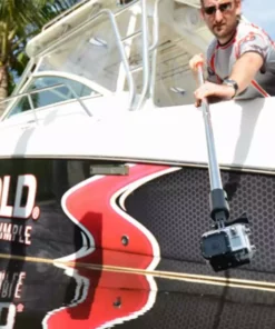 Shurhold Camera Adapter