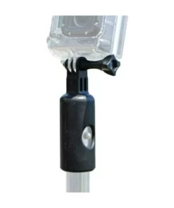 Shurhold Camera Adapter