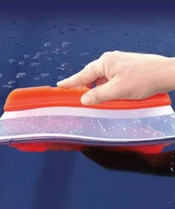 Marine, Boating & Outdoor Shurhold Shur-Dry Flexible Water Blade