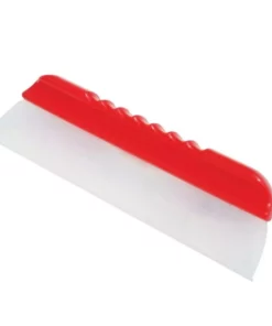 Marine, Boating & Outdoor Shurhold Shur-Dry Flexible Water Blade