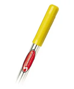 Marine, Boating & Outdoor Shurhold Fixed Length Handles