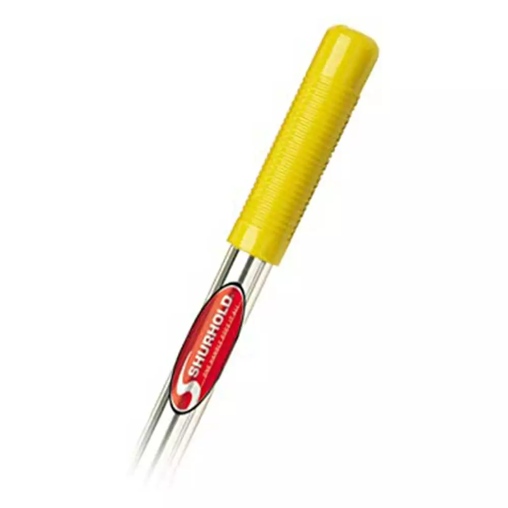 Shurhold Handle Length Fixed Outdoor Boating Marine, 4 Marine, Boating & Outdoor Shurhold Fixed Length Handles