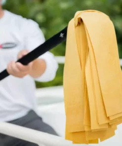 Shurhold Deluxe Water Sprite Mop