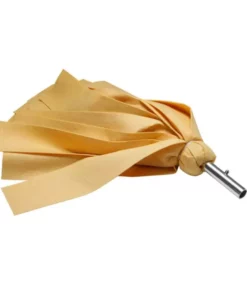 Shurhold Deluxe Water Sprite Mop