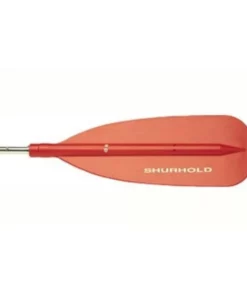 Shurhold Paddle Marine, Boating & Outdoor