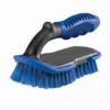 Shurhold Scrub Brush