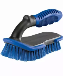 Shurhold Scrub Brush