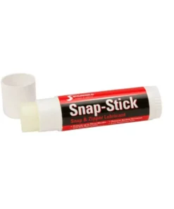 Marine, Boating & Outdoor Shurhold Snap Stick