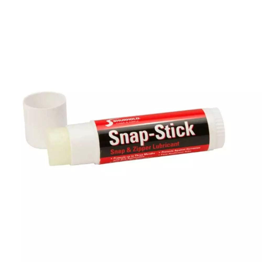 Shurhold Snap Stick Outdoor Boating Marine, 3 Marine, Boating & Outdoor Shurhold Snap Stick