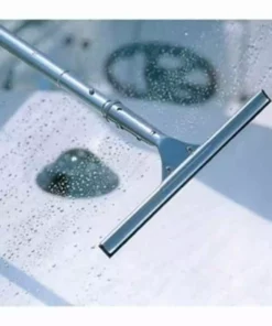 Shurhold 16" Stainless Steel Squeegee