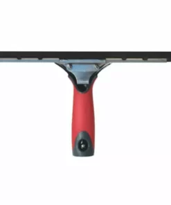 Shurhold 16" Stainless Steel Squeegee