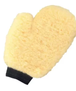Shurhold Wash Mitt