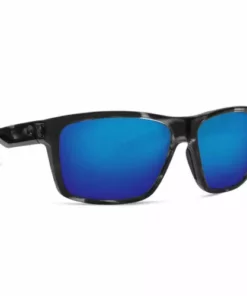 Clothing & Gifts Costa Slack Tide Tiger Shark Frame Sunglasses
