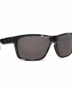 Clothing & Gifts Costa Slack Tide Tiger Shark Frame Sunglasses