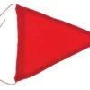 Capt. Harry' Wire Release Flag Small Outdoor Boating Marine, Fishing 2 Capt. Harry's Fishing Supply Wire Release Flag Small Marine, Boating & Outdoor