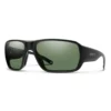 Smith Castaway Sunglasses