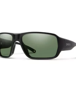 Smith Castaway Sunglasses