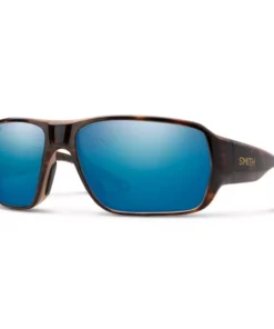 Smith Castaway Sunglasses