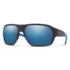 Smith Deckboss Sunglasses Clothing & Gifts