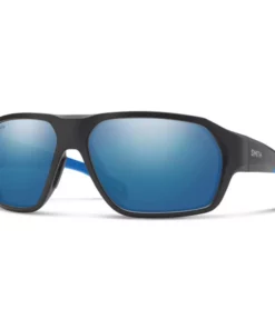 Smith Deckboss Sunglasses Clothing & Gifts