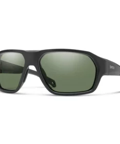Smith Deckboss Sunglasses Clothing & Gifts